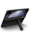 Hurtownia GSM - Etui Spigen Tough Armor Pro Pen Samsung Galaxy Z Fold 5 Negru - SPN2899 - {ean13} - Hurt