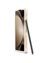 Hurtownia GSM - Etui Spigen Thin Fit Pen Samsung Galaxy Z Fold 5 Pearled Ivory - SPN2900 - {ean13} - Hurt
