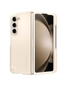 Hurtownia GSM - Etui Spigen Thin Fit Pen Samsung Galaxy Z Fold 5 Pearled Ivory - SPN2900 - {ean13} - Hurt