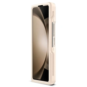 Wholesale Spigen Thin Fit Pen Samsung Galaxy Z Fold 5 Pearled Ivory - SPN2900 - {ean13} - Hurt