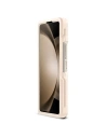 Hurtownia GSM - Etui Spigen Thin Fit Pen Samsung Galaxy Z Fold 5 Pearled Ivory - SPN2900 - {ean13} - Hurt