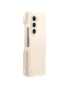 Hurtownia GSM - Etui Spigen Thin Fit Pen Samsung Galaxy Z Fold 5 Pearled Ivory - SPN2900 - {ean13} - Hurt