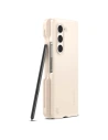 Hurtownia GSM - Etui Spigen Thin Fit Pen Samsung Galaxy Z Fold 5 Pearled Ivory - SPN2900 - {ean13} - Hurt