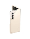 Hurtownia GSM - Etui Spigen Thin Fit Pen Samsung Galaxy Z Fold 5 Pearled Ivory - SPN2900 - {ean13} - Hurt