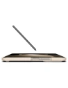 Hurtownia GSM - Etui Spigen Thin Fit Pen Samsung Galaxy Z Fold 5 Pearled Ivory - SPN2900 - {ean13} - Hurt