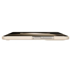 Wholesale Spigen Thin Fit Pen Samsung Galaxy Z Fold 5 Pearled Ivory - SPN2900 - {ean13} - Hurt