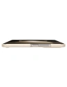 Hurtownia GSM - Etui Spigen Thin Fit Pen Samsung Galaxy Z Fold 5 Pearled Ivory - SPN2900 - {ean13} - Hurt