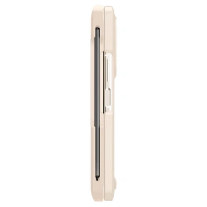 Wholesale Spigen Thin Fit Pen Samsung Galaxy Z Fold 5 Pearled Ivory - SPN2900 - {ean13} - Hurt