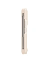 Hurtownia GSM - Etui Spigen Thin Fit Pen Samsung Galaxy Z Fold 5 Pearled Ivory - SPN2900 - {ean13} - Hurt