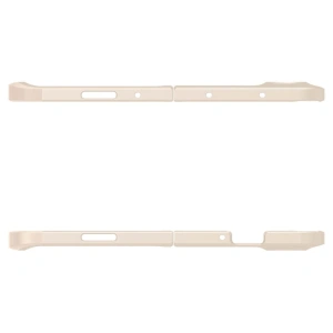 Wholesale Spigen Thin Fit Pen Samsung Galaxy Z Fold 5 Pearled Ivory - SPN2900 - {ean13} - Hurt