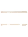 Hurtownia GSM - Etui Spigen Thin Fit Pen Samsung Galaxy Z Fold 5 Pearled Ivory - SPN2900 - {ean13} - Hurt