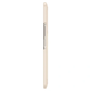 Wholesale Spigen Thin Fit Pen Samsung Galaxy Z Fold 5 Pearled Ivory - SPN2900 - {ean13} - Hurt
