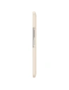 Hurtownia GSM - Etui Spigen Thin Fit Pen Samsung Galaxy Z Fold 5 Pearled Ivory - SPN2900 - {ean13} - Hurt