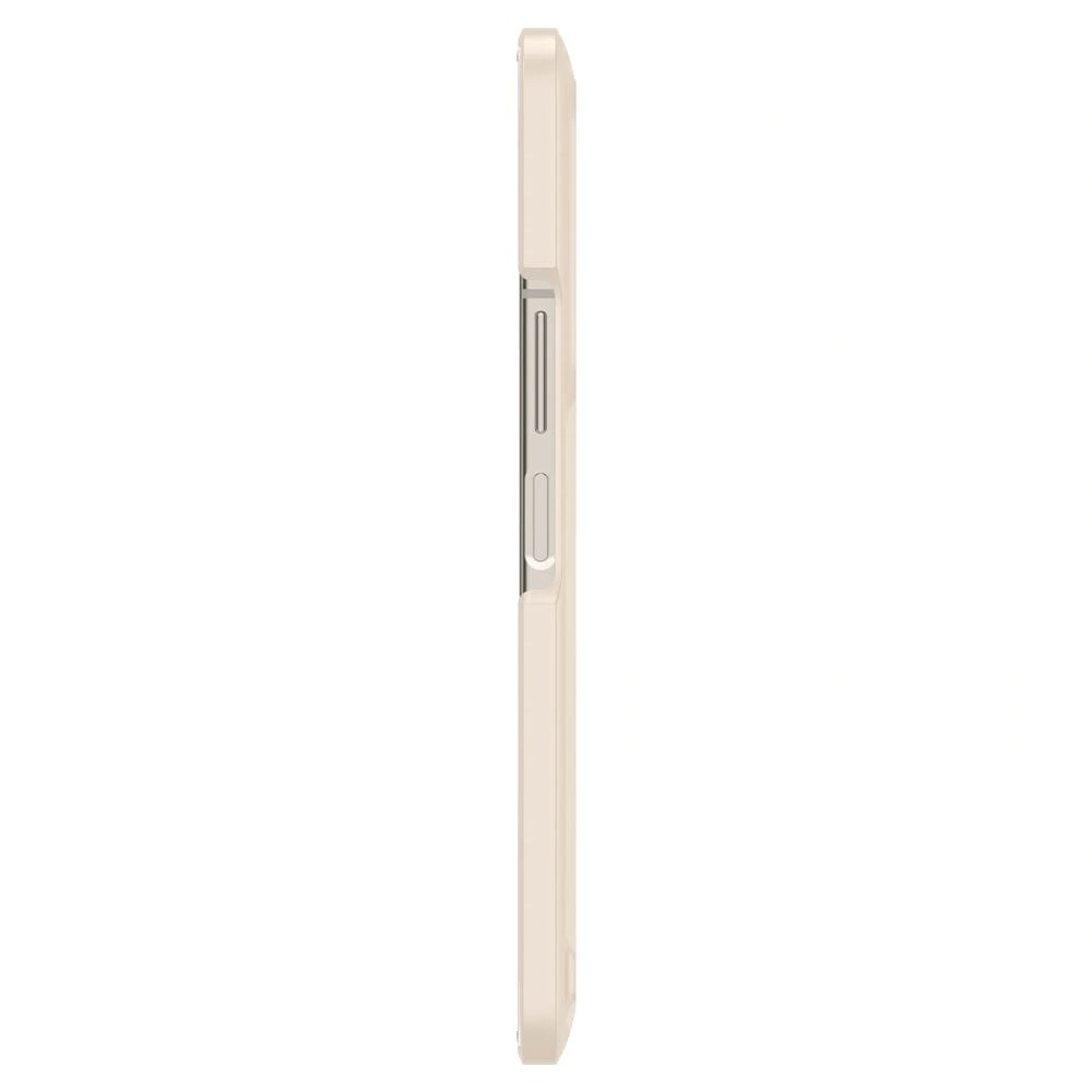 Hurtownia GSM - Etui Spigen Thin Fit Pen Samsung Galaxy Z Fold 5 Gyöngyház Fehér - SPN2900 - {ean13} - Hurt