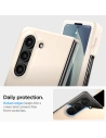 Hurtownia GSM - Etui Spigen Thin Fit Pen Samsung Galaxy Z Fold 5 Pearled Ivory - SPN2900 - {ean13} - Hurt