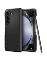 Etui Spigen Thin Fit Pen Samsung Galaxy Z Fold 5 Black