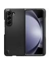 Hurtownia GSM - Etui Spigen Thin Fit Pen Samsung Galaxy Z Fold 5 Negru - SPN2901 - {ean13} - Hurt