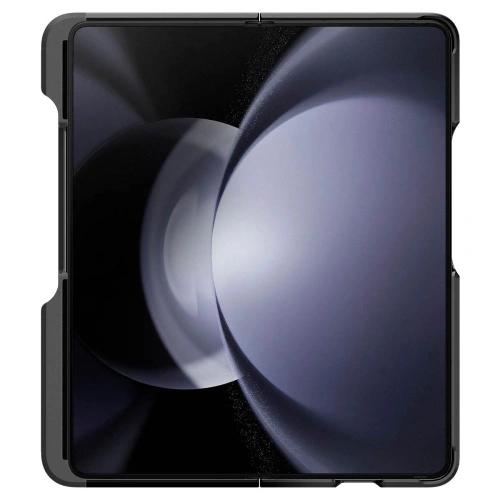 Etui Spigen Thin Fit Pen Samsung Galaxy Z Fold 5 Black