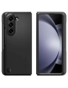 Hurtownia GSM - Etui Spigen Thin Fit Pen Samsung Galaxy Z Fold 5 Negru - SPN2901 - {ean13} - Hurt
