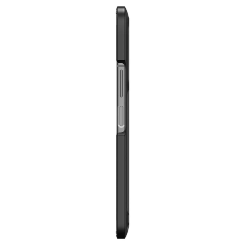 Etui Spigen Thin Fit Pen Samsung Galaxy Z Fold 5 Black