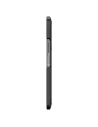 Wholesale Spigen Thin Fit Pen Samsung Galaxy Z Fold 5 Black - SPN2901 - {ean13} - Hurt