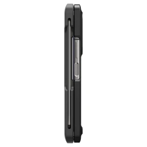 Wholesale Spigen Thin Fit Pen Samsung Galaxy Z Fold 5 Black - SPN2901 - {ean13} - Hurt