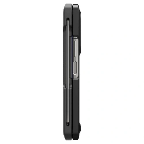 Etui Spigen Thin Fit Pen Samsung Galaxy Z Fold 5 Black