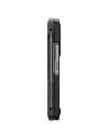 Wholesale Spigen Thin Fit Pen Samsung Galaxy Z Fold 5 Black - SPN2901 - {ean13} - Hurt