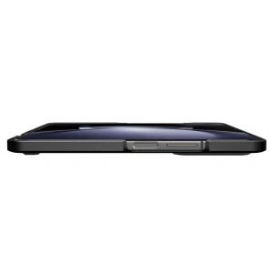 Wholesale Spigen Thin Fit Pen Samsung Galaxy Z Fold 5 Black - SPN2901 - {ean13} - Hurt