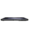 Wholesale Spigen Thin Fit Pen Samsung Galaxy Z Fold 5 Black - SPN2901 - {ean13} - Hurt