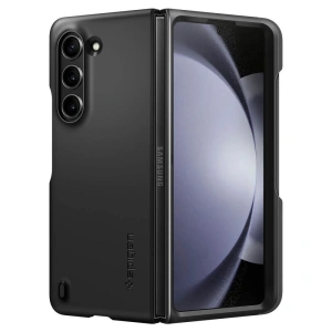 Wholesale Spigen Thin Fit Pen Samsung Galaxy Z Fold 5 Black - SPN2901 - {ean13} - Hurt