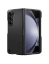 Hurtownia GSM - Etui Spigen Thin Fit Pen Samsung Galaxy Z Fold 5 Negru - SPN2901 - {ean13} - Hurt