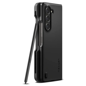 Wholesale Spigen Thin Fit Pen Samsung Galaxy Z Fold 5 Black - SPN2901 - {ean13} - Hurt