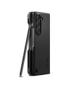 Hurtownia GSM - Etui Spigen Thin Fit Pen Samsung Galaxy Z Fold 5 Negru - SPN2901 - {ean13} - Hurt