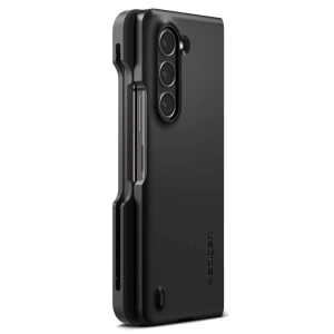 Wholesale Spigen Thin Fit Pen Samsung Galaxy Z Fold 5 Black - SPN2901 - {ean13} - Hurt