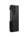 Wholesale Spigen Thin Fit Pen Samsung Galaxy Z Fold 5 Black - SPN2901 - {ean13} - Hurt