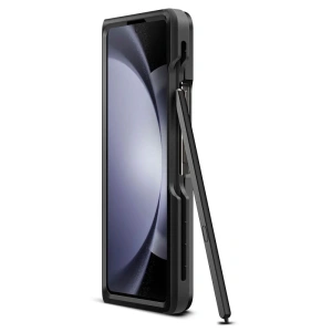 Wholesale Spigen Thin Fit Pen Samsung Galaxy Z Fold 5 Black - SPN2901 - {ean13} - Hurt