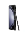 Hurtownia GSM - Etui Spigen Thin Fit Pen Samsung Galaxy Z Fold 5 Negru - SPN2901 - {ean13} - Hurt