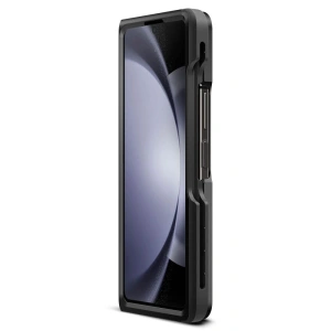 Wholesale Spigen Thin Fit Pen Samsung Galaxy Z Fold 5 Black - SPN2901 - {ean13} - Hurt
