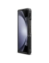Hurtownia GSM - Etui Spigen Thin Fit Pen Samsung Galaxy Z Fold 5 Negru - SPN2901 - {ean13} - Hurt