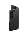 Hurtownia GSM - Etui Spigen Thin Fit Pen Samsung Galaxy Z Fold 5 Negru - SPN2901 - {ean13} - Hurt