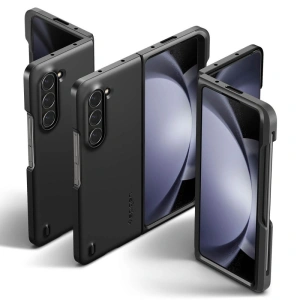 Wholesale Spigen Thin Fit Pen Samsung Galaxy Z Fold 5 Black - SPN2901 - {ean13} - Hurt