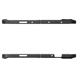 Wholesale Spigen Thin Fit Pen Samsung Galaxy Z Fold 5 Black - SPN2901 - {ean13} - Hurt