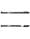 Wholesale Spigen Thin Fit Pen Samsung Galaxy Z Fold 5 Black - SPN2901 - {ean13} - Hurt