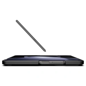 Wholesale Spigen Thin Fit Pen Samsung Galaxy Z Fold 5 Black - SPN2901 - {ean13} - Hurt
