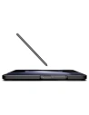 Hurtownia GSM - Etui Spigen Thin Fit Pen Samsung Galaxy Z Fold 5 Negru - SPN2901 - {ean13} - Hurt