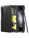 Etui Spigen Slim Armor Pro Pen Samsung Galaxy Z Fold 5 Negru