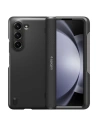 Hurtownia GSM - Etui Spigen Slim Armor Pro Pen Samsung Galaxy Z Fold 5 Black - SPN2902 - {ean13} - Hurt