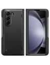 Hurtownia GSM - Etui Spigen Slim Armor Pro Pen Samsung Galaxy Z Fold 5 Black - SPN2902 - {ean13} - Hurt