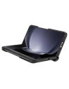 Hurtownia GSM - Etui Spigen Slim Armor Pro Pen Samsung Galaxy Z Fold 5 Negru - SPN2902 - {ean13} - Hurt